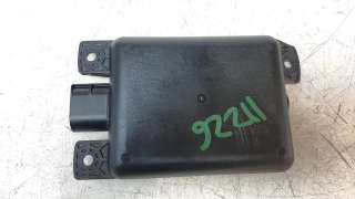 Recambio de modulo electronico para seat arona 2017- 1.6 tdi referencia OEM IAM 5Q0907685C  