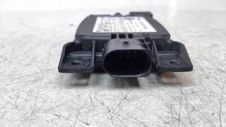 Recambio de modulo electronico para seat arona 2017- 1.6 tdi referencia OEM IAM 5Q0907685C  