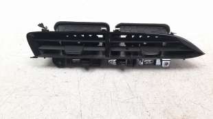 Recambio de rejilla aireadora para opel corsa f 2019- 1.2 referencia OEM IAM 39198627  