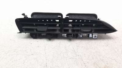 Recambio de rejilla aireadora para opel corsa f 2019- 1.2 referencia OEM IAM 39198627  