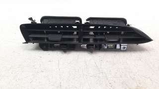 Recambio de rejilla aireadora para opel corsa f 2019- 1.2 referencia OEM IAM 39198627  