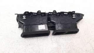 Recambio de rejilla aireadora para opel corsa f 2019- 1.2 referencia OEM IAM 39198627  