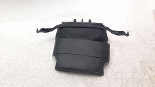 Recambio de moldura para opel corsa f 2019- 1.2 referencia OEM IAM 9829537380  