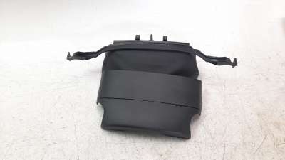 Recambio de moldura para opel corsa f 2019- 1.2 referencia OEM IAM 9829537380  