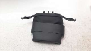 Recambio de moldura para opel corsa f 2019- 1.2 referencia OEM IAM 9829537380  