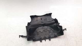 Recambio de moldura para opel corsa f 2019- 1.2 referencia OEM IAM 9829537380  