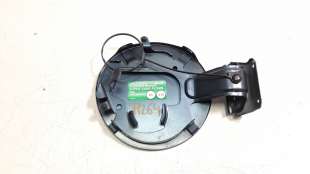Recambio de tapa exterior combustible para mazda cx-3 2015-2018 2.0 cat referencia OEM IAM D10E42410   2