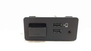 Recambio de modulo electronico para mazda cx-3 2015-2018 2.0 cat referencia OEM IAM ET1594AC  