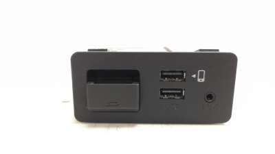 Recambio de modulo electronico para mazda cx-3 2015-2018 2.0 cat referencia OEM IAM ET1594AC  