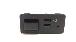 Recambio de modulo electronico para mazda cx-3 2015-2018 2.0 cat referencia OEM IAM ET1594AC  