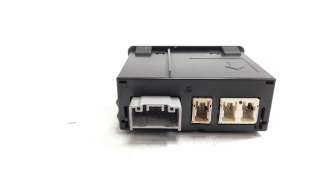 Recambio de modulo electronico para mazda cx-3 2015-2018 2.0 cat referencia OEM IAM ET1594AC  