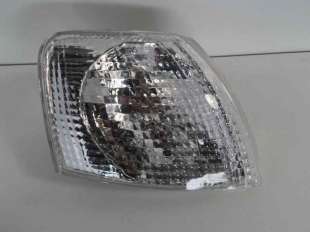 Recambio de piloto delantero derecho para volkswagen passat berlina (3b2) 1996-2000 referencia OEM IAM 3B095342C 103F02106210 VG