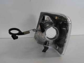 Recambio de piloto delantero derecho para volkswagen passat berlina (3b2) 1996-2000 referencia OEM IAM 3B095342C 103F02106210 VG
