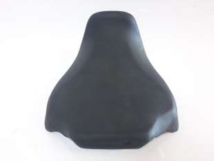 Recambio de asiento delantero para honda cbr 650r 2018- cbr 650r referencia OEM IAM 77100MKYD510 77100MKYD510 