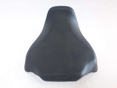 Recambio de asiento delantero para honda cbr 650r 2018- cbr 650r referencia OEM IAM 77100MKYD510 77100MKYD510 