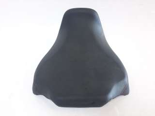 Recambio de asiento delantero para honda cbr 650r 2018- cbr 650r referencia OEM IAM 77100MKYD510 77100MKYD510 