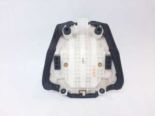 Recambio de asiento delantero para honda cbr 650r 2018- cbr 650r referencia OEM IAM 77100MKYD510 77100MKYD510 
