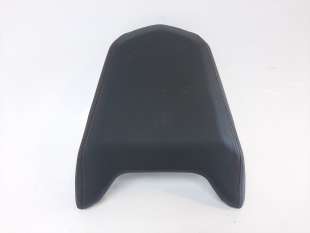 Recambio de asiento trasero para honda cbr 650r 2018- cbr 650r referencia OEM IAM 77300MKND510 77300MKND510 