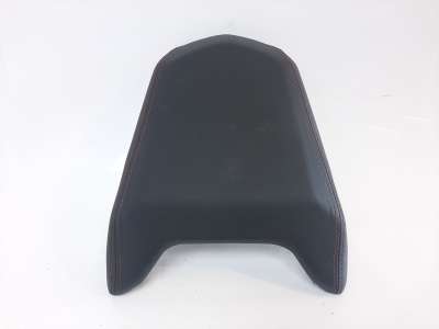 Recambio de asiento trasero para honda cbr 650r 2018- cbr 650r referencia OEM IAM 77300MKND510 77300MKND510 