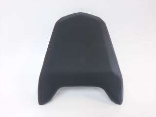 Recambio de asiento trasero para honda cbr 650r 2018- cbr 650r referencia OEM IAM 77300MKND510 77300MKND510 