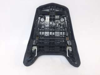 Recambio de asiento trasero para honda cbr 650r 2018- cbr 650r referencia OEM IAM 77300MKND510 77300MKND510 