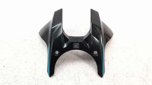 Recambio de moldura para honda cbr 650r 2018- cbr 650r referencia OEM IAM 17570MKYDL0ZA  