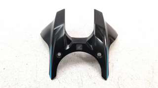 Recambio de moldura para honda cbr 650r 2018- cbr 650r referencia OEM IAM 17570MKYDL0ZA  