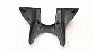 Recambio de moldura para honda cbr 650r 2018- cbr 650r referencia OEM IAM 17570MKYDL0ZA   2