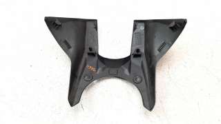 Recambio de moldura para honda cbr 650r 2018- cbr 650r referencia OEM IAM 17570MKYDL0ZA  