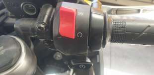 Recambio de piña luces derecha para honda cbr 650r 2018- cbr 650r referencia OEM IAM 35130MKND11   2