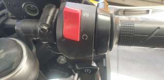 Recambio de piña luces derecha para honda cbr 650r 2018- cbr 650r referencia OEM IAM 35130MKND11  