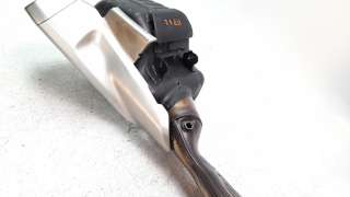 Recambio de tubo escape completo para honda cbr 650r 2018- cbr 650r referencia OEM IAM 18300MKYDL0  