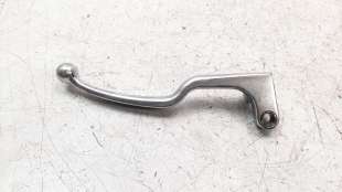 Recambio de maneta izquierda para honda cbr 650r 2018- cbr 650r referencia OEM IAM 53178MJED00  