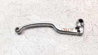 Recambio de maneta izquierda para honda cbr 650r 2018- cbr 650r referencia OEM IAM 53178MJED00  