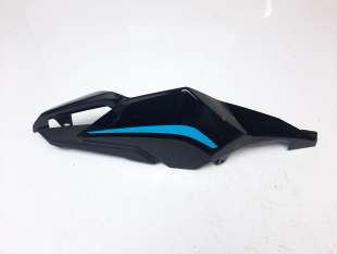 Recambio de colin trasero para honda cbr 650r 2018- cbr 650r referencia OEM IAM 77231MKYD500 77231MKYD500 
