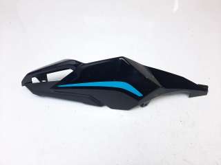 Recambio de colin trasero para honda cbr 650r 2018- cbr 650r referencia OEM IAM 77231MKYD500 77231MKYD500 