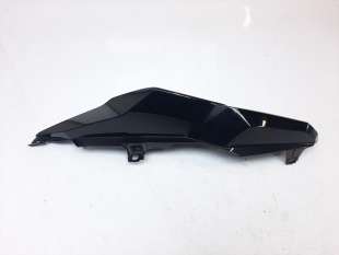 Recambio de colin trasero para honda cbr 650r 2018- cbr 650r referencia OEM IAM 77231MKYD500 77231MKYD500  2