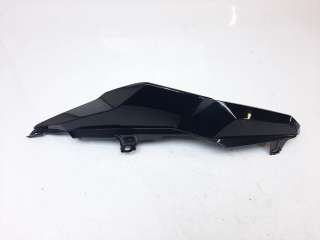 Recambio de colin trasero para honda cbr 650r 2018- cbr 650r referencia OEM IAM 77231MKYD500 77231MKYD500 