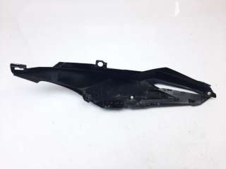 Recambio de colin trasero para honda cbr 650r 2018- cbr 650r referencia OEM IAM 77231MKYD500 77231MKYD500 