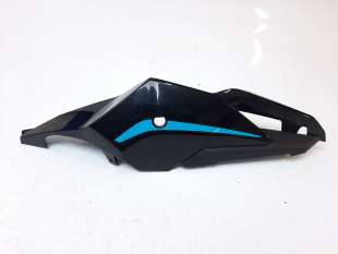 Recambio de colin trasero para honda cbr 650r 2018- cbr 650r referencia OEM IAM 77241MKYD500 77241MKYD500 