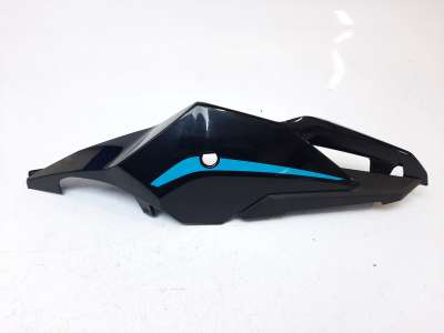 Recambio de colin trasero para honda cbr 650r 2018- cbr 650r referencia OEM IAM 77241MKYD500 77241MKYD500 