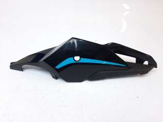 Recambio de colin trasero para honda cbr 650r 2018- cbr 650r referencia OEM IAM 77241MKYD500 77241MKYD500 
