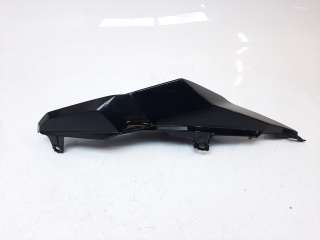 Recambio de colin trasero para honda cbr 650r 2018- cbr 650r referencia OEM IAM 77241MKYD500 77241MKYD500 