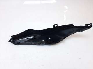 Recambio de colin trasero para honda cbr 650r 2018- cbr 650r referencia OEM IAM 77241MKYD500 77241MKYD500 