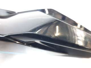Recambio de colin trasero para honda cbr 650r 2018- cbr 650r referencia OEM IAM 77241MKYD500 77241MKYD500 