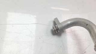 Recambio de tubos aire acondicionado para opel corsa f 2019- 1.2 referencia OEM IAM 453258113  