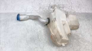 Recambio de deposito limpia para seat arona 2017- 1.6 tdi referencia OEM IAM 2Q0955453F  