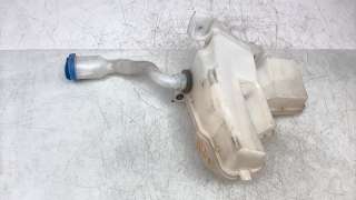Recambio de deposito limpia para seat arona 2017- 1.6 tdi referencia OEM IAM 2Q0955453F  