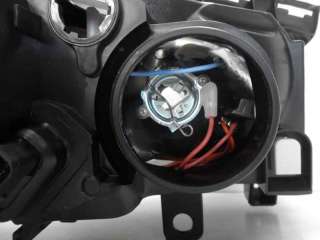 Recambio de faro izquierdo para renault megane ii berlina 5p 2002-2009 referencia OEM IAM 260603054R 10119491002 RN4224902