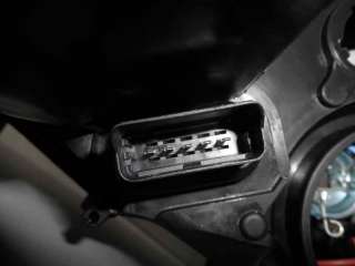 Recambio de faro izquierdo para renault megane ii berlina 5p 2002-2009 referencia OEM IAM 260603054R 10119491002 RN4224902